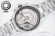 Luxury Swissclone Rolex Ice Blue Daytona QF Factory 1-1 4130 904l Stainless Steel Watch (3)_th.jpg